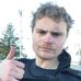 Jordan Steelman - Facebook