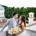 Jordan Steelman - Facebook
