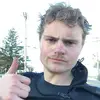 Jordan Steelman - @food_at_home - TikTok