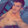 Jordan Steelman - @jordansteelman11 - TikTok