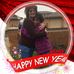 Jordana Steelman - Facebook