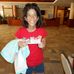 Jordana Steelman - Facebook