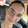 Sydnie Jordan - @sydniesteelmanjordan - TikTok