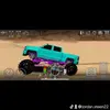 Big/3_leanin - @jordan.steen22 - TikTok