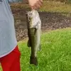 Jordan - @jordan_steennn - TikTok