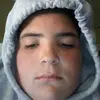 jordan - @jordansteen30 - TikTok