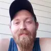 Jordan Steen957 - @jordansteen957 - TikTok