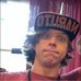 Jordan Steen - Facebook