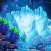 Jordan Steen - Facebook