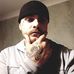 Jordan Steen - Facebook