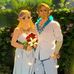 Jordan Steen - Facebook