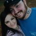 Jordan Steen - Facebook
