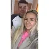 Jordan Steen - @jordansteen59 - TikTok