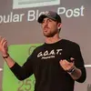 Jordan Steen - @cerealentrepreneur - TikTok