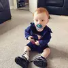 Jordan Steen - @jordansteen1 - TikTok