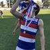 Jordan Steen - Facebook