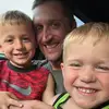 Jordan Steen - @jordansteen03 - TikTok