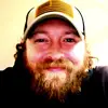 jordan steen - @jordan.steen43 - TikTok