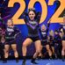 Jordana Steen - Facebook
