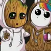 Jordansteen1234 - @bubbasteen1248 - TikTok