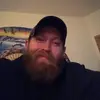 Jordansteen420 - @jordansteen420 - TikTok