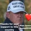 Jordan.steen - @kermitisstinky - TikTok