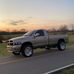 Jordon Steen - Facebook