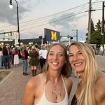 Jordan Steger - @davisjor4 - Instagram