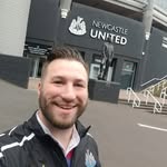 Jordan Steger - @dj_no_skeet - Instagram