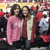 Jordan Steger - @jordansteger1 - TikTok