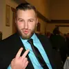 Jordan Steger - @jordansteger - TikTok