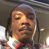 jordan stenger             ༽ - @jordan.stenger - TikTok