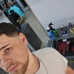 Jorden Steiger - Facebook