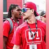 CoachJordanStengel - @coachjordanstengel - TikTok