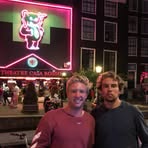 Jordan Stengel - Facebook
