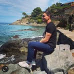 Jordan Stengel - Facebook