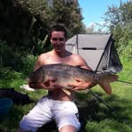 Jordan Stengel - Facebook