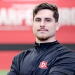 Jordan Stengel - @coachjordanstengel - Instagram