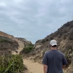 Jordan Stengel - @jsteng33 - Instagram