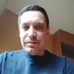 stengel - @jordanstengel47 - Instagram