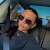 jor - @jordansternerr - TikTok