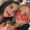 Jordan 🌟 ירדן - @jordan_stern - TikTok