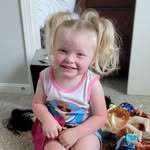 Jordan Alan Sternbach - @jordan_sternbach - Instagram