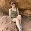 Jordan - @jordanstern35 - TikTok