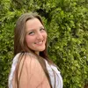 Jordan - @jordansterns21 - TikTok