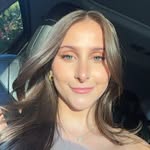 jordan - @jordansternthal - Instagram