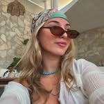 jordan lilly🌸 - @jordan.sternschein - Instagram