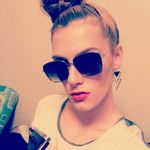 Jordan Sky Stern - @jordanskystern - Instagram