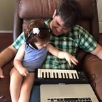 Jordan Stern - @sternjordan - Instagram