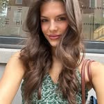 Jordan Stern - @jordan_trubeautyconcepts - Instagram